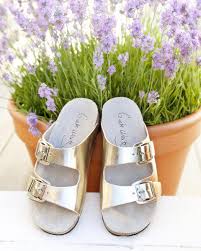 Likevel beholder grete waitz norgesrekorden. By Footcare Superfine Grete Waitz Sandaler Med Myk God Facebook