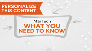 Bulk email restrictions from Google, Yahoo and Microsoft: What you ...