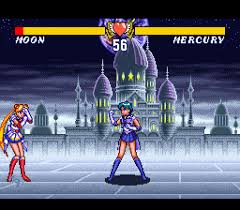 Bishoujo Senshi Sailor Moon S Game Gear Play Snes Bishoujo Senshi Sailormoon Super S Zenin Sanka Shuyaku Soudatsusen Japan Online In Your Browser Retrogames Cc