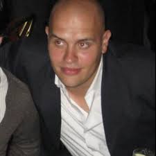 Roderick Phd Email & Phone Number