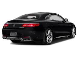 Image result for Cashmere White 2015 S