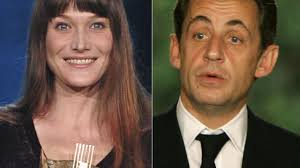 Son père, alberto bruni tedeschi est compositeur d'opéra et industriel. Sarkozy Und Das Model Carla Bruni Die Freundin Des Prasidenten Menschen Faz