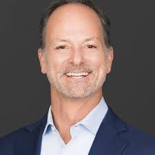 Daniel Merkl's Instagram, Twitter & Facebook