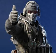 Pin By Lim On صور جنود عسكريين Call Of Duty Ghosts Call Off Duty Call Of Duty