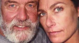 Local family awarded $3.2 million in civil suit against cousin who they say  married, then murdered their father