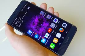 Honor 8 Pro review - Review 2017 - PCMag UK