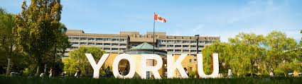It offers you a beautiful campus with modern facilities, close to one of your degree from the university of york will impress future employers. Faculty Of Liberal Arts Professional Studies York University