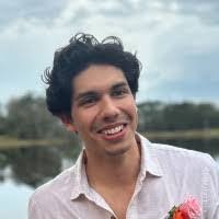 Mason Bowman's Instagram, Twitter & Facebook