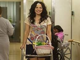 Jessica kiper is a 41 year old american actress. Weeds Season 8 Resource Learn About Share And Discuss Weeds Season 8 At Popflock Com