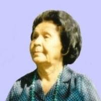 Nancy Montano's Instagram, Twitter & Facebook