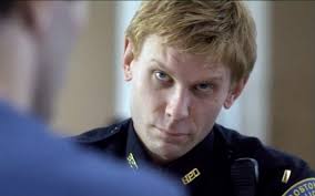 Being Human: UK vs US