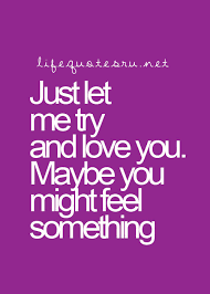 Quotes About Cute Boy 38 Quotes