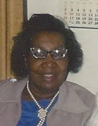 Pearl Super Obituary November 25, 2017