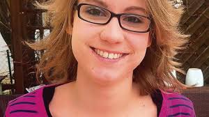 Junge Badenerin hilft in Äthiopien