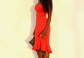 Robe reveillon robe soirée 2015 robe des fêtes robe fete fin d'année christian bobin une petite robe de fête robe fete noel femme robe de fete d'année 2016 robe pour faire la fete robe de fete bebe 6 mois robe de fete fille sergent major robe femme fete de noel robe fete ado zara petite. Ma Tenue Pour Le Reveillon De Noel