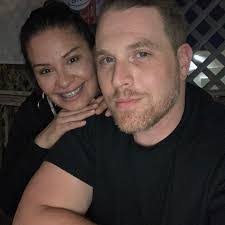 Sharon Trahan's Instagram, Twitter & Facebook