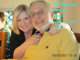 Beverly Calabrese's Instagram, Twitter & Facebook