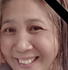 ITLOG ✓ BIGAS ✓ MANTIKA ✓ AVAILABLE FOR DELIVERY ‼️‼️ PM your orders lang  po 🙂 Pwede din po kayo mag drop by sa store namin -- C & M Consumer Goods