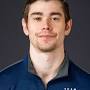 Profile Picture of Colin Van Wicklen - USA Gymnastics | Athletes (@usagym.org) on Google