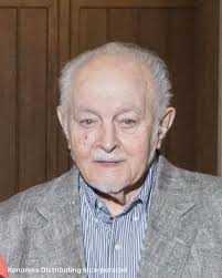 Konomos Distributing Incorporated