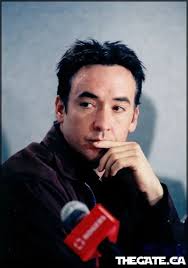 TIFF 2002 Gallery: 'Max' press conference