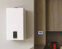 Ainsi, pour la dépose d'une chaudière, l. Quel Est Le Prix Des Energies Pour Le Chauffage En 2020