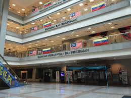 Send a scan (in pdf format) of all the required documents to: Malaysia Marital Status The Very First Step To Marry A Korean Foreigner Malaysian Wifey X Korean Husbandy