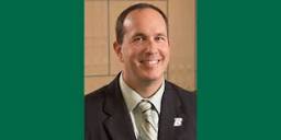 Profile Picture of Terrence Deak - Vice Provost and Dean of the Graduate Schoolon Google