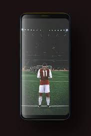 Share the best gifs now >>>. Football Soccer Wallpaper Hd Gif For Android Apk Download