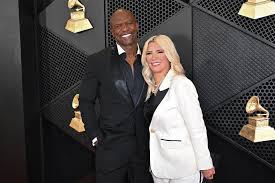 Image result for terry