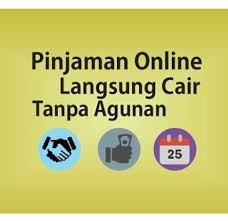 Jun 17, 2019 · pengertian pinjaman online pribadi tanpa jaminan kediri yaitu pinjam yang dikerjakan tanpa kita patut menerapkan agunan dengan suku bunga mudah atau rendah yang dikala ini memang sedang populer ada di indonesia, terdapat juga sebagian yang paling di Ksp Swamitra Pinjaman Dana Tunai Cepat Cair Online Facebook