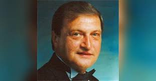 Joseph Carl LePera Obituary