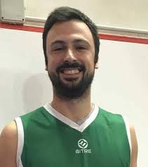 Roberto Andrea Luciano