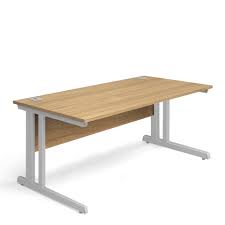 We did not find results for: Express Office Desk Delivery Gazelle Office Furniture