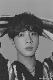 Weverse is a korean mobile app and web platform created by south korean entertainment company hybe corporation. Bts Weverse Trans 201126 Weverse Magazine Be Comeback Interview