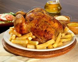 Invalid Url Peruvian Recipes Peruvian Cuisine Peruvian Dishes