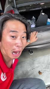 Bmw 328i Tomei Exhaust