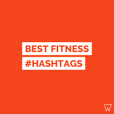 Last up on the list since it's possibly the trickiest of all: 100 Fitness Hashtags For Instagram Followers Likes Reach Growth