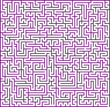 I hope that you have fun!! Maze Lost Confusing Free Image On Pixabay