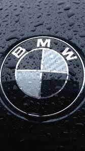 Sports cars that start with m luxury and expensive cars bmw. Iphone 7 Wallpaper Bmw Logo