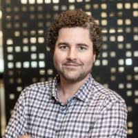 10+ "Aaron Curtis" profiles