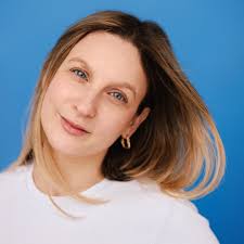 Can anybody recommend a pre schools for 2 year olds please what accept the  2 year 15 hour funding x