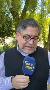 El padre de Coke, Jorge René Matute Matute, fue un dirigentes histórico de  los trabajadores del petróleo en ENAP Biobío. Era muy reconocido a nivel  nacional, no sólo por los años que