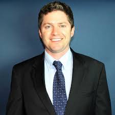 injury-attorney-team-eric-paolino - Shocklee Paolino, PA