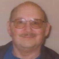 Contributions to the tribute of Phillip John Scrafford