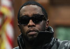 Read the full indictment against Sean 'Diddy' Combs