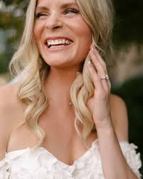 sometimes during slow season I like to go back (like years back) and  re-edit old photos and send them to my clients. 🥹 why? taking the time to  sit down and re-edit