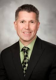 Trinity Health IHA Medical Group, Primary Care