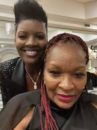 Thank you to everyone who came out last night to the parent group meeting.  As we gear up for the 2023 season we wanted to introduce our Officers,  Class Representatives, and other