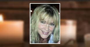 Penny Marie Crawley Obituary September 9, 2021